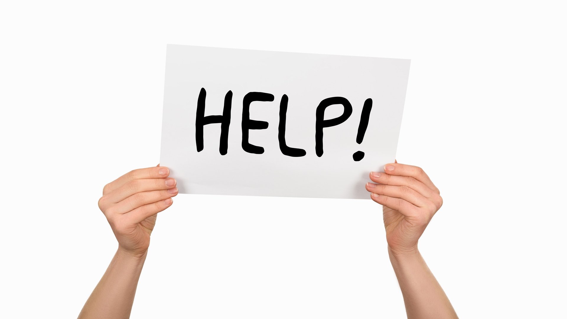 Give African Children's Good medical support