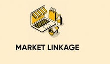 Give African Children's Good medical support